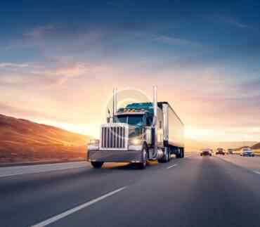 Top 5 services to trust your cargo
