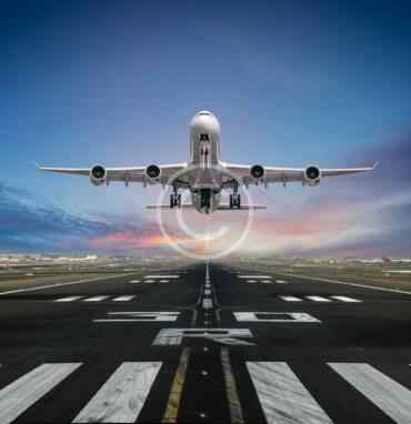 Startup ideas for your logistic business
