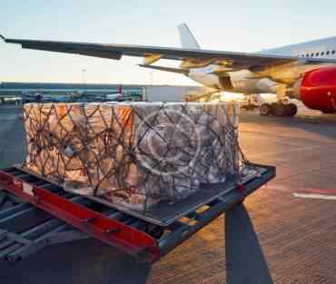 Express methods: the pros & cons of the delivery