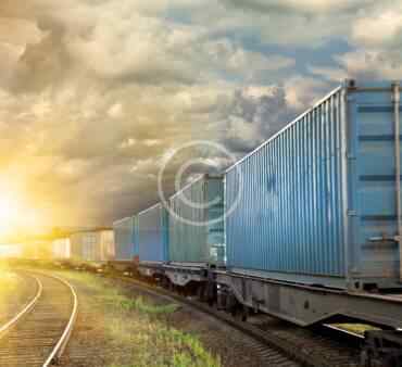 Five warehouse management tips for freight companies