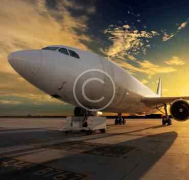 How to minimize the risk of lost pieces of cargo?