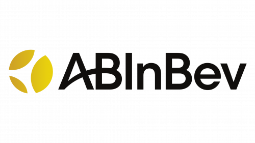 AB-InBev-Logo
