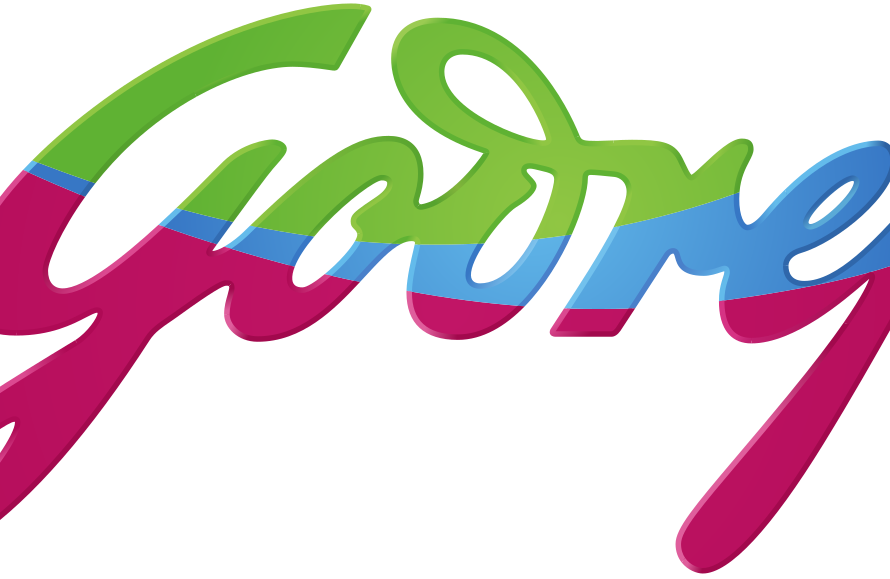 Godrej_Logo.svg