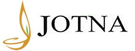 jotna-logo-plain
