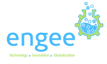 logo-for-web