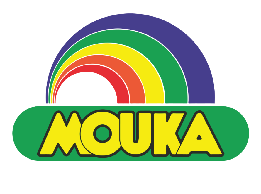 mouka-foam-prices