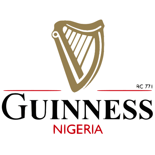 ng-guinne-logo