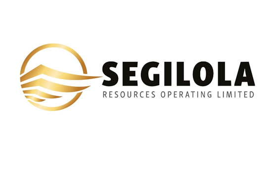 segilola
