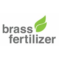 brass_fertilizer_petrochemical_company_limited_logo